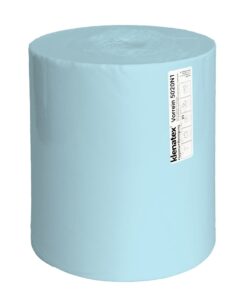 Nachfülrolle klenatex 5020N1