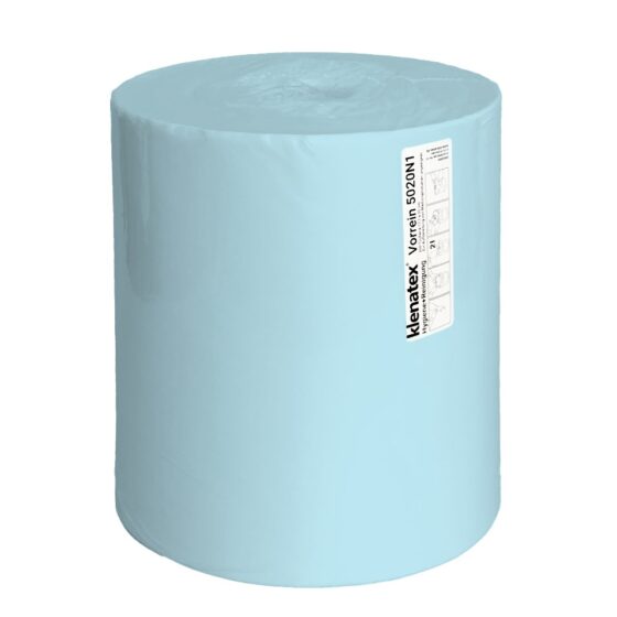 Nachfülrolle klenatex 5020N1