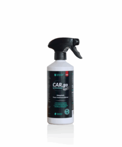 MosquitoEx- CAR.go 500ml