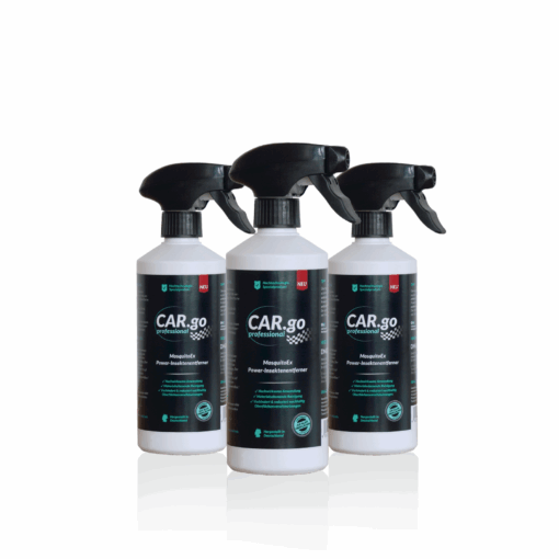 MosquitoEx- CAR.go 500ml - Image 2