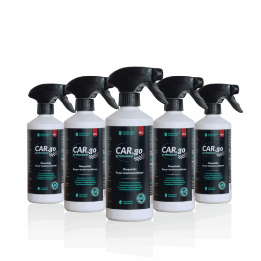 MosquitoEx- CAR.go 500ml - Image 4