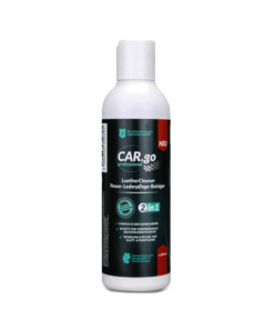 LeatherCleaner- CAR.go 200ml