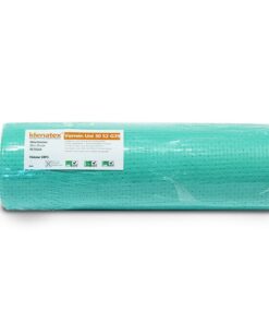 Kompostierbare Wischtücher 40 Stück Vorrein Uni 3050