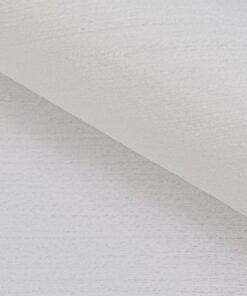 Material 5010xx closeup