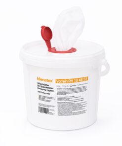 klenatex 1048S1