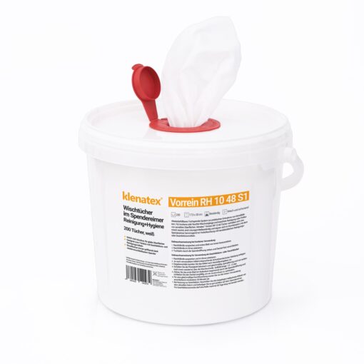 klenatex 1048S1