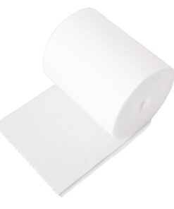 klenatex 1048S1