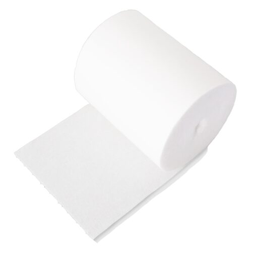 klenatex 1048S1