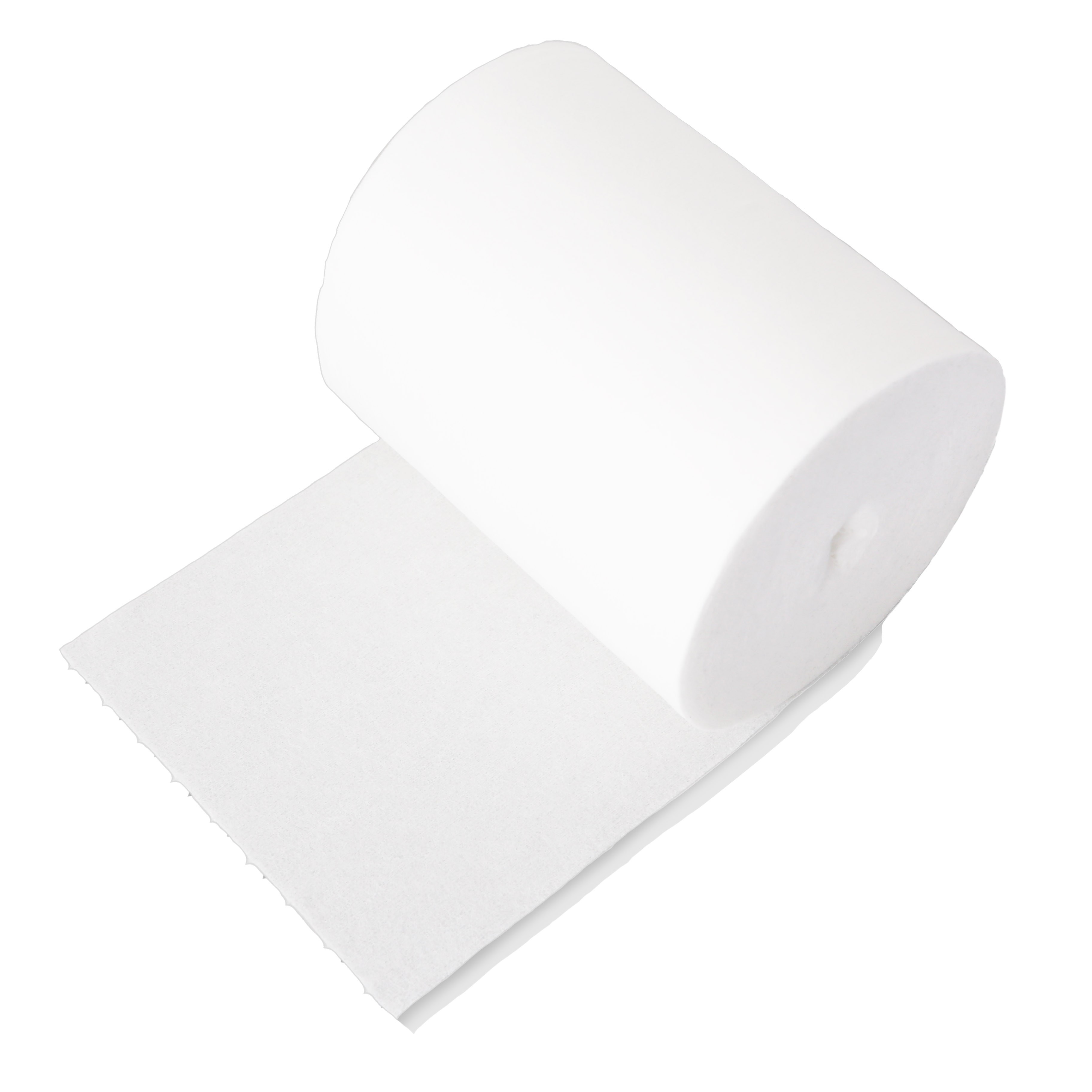 klenatex 1048S1
