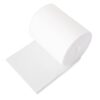 klenatex 1048N1 Vliestuchrolle
