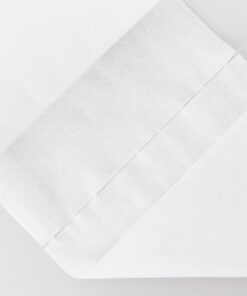klenatex 1048N1 Vliestuchrolle