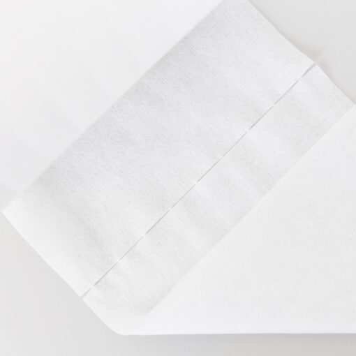 klenatex 1048N1 Vliestuchrolle