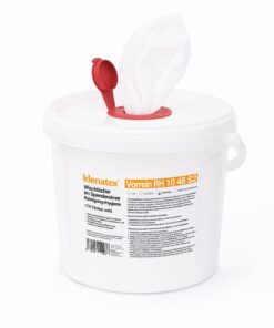 klenatex 1048S2
