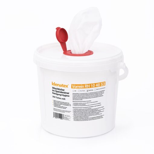 klenatex 1048S3