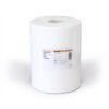 klenatex® Wischtücher für Reinigung+Hygiene Vorrein 3010 300 Blatt 31x39 cm Großrolle