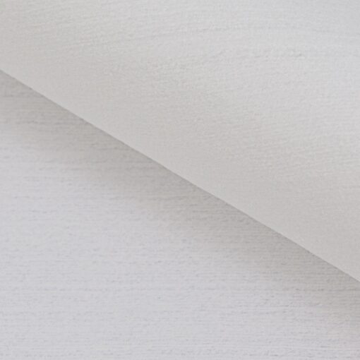 Tücher für Spendereimer, 300 Blatt, Vorrein Pro 5010S1