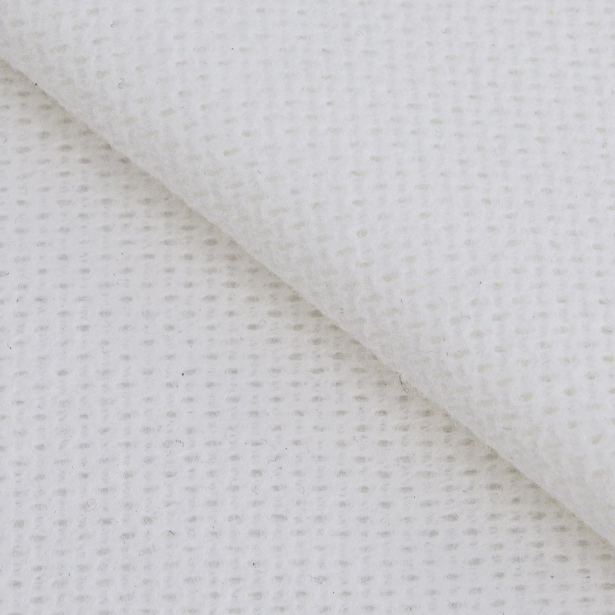 Nachfüllrolle 3010N2, 80 große Blätter, für Vorrein Uni 3010S2