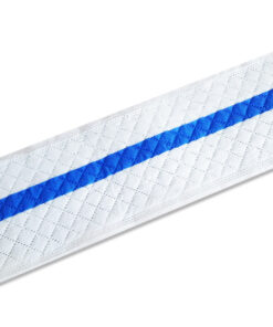 Einweg Vliestücher für Klettmopp 40cm Bodentücher Mopptücher​​ Einwegmopp