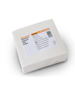 Wischtücher Vorrein Pro, 250 (5x50) Blatt,  Vorrein Pro 5010W4