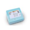 Wischtücher 50 Blatt, klenatex Vorrein Pro 5020W4