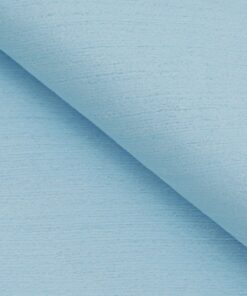 Material 5020xx closeup