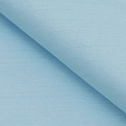 Material 5020xx closeup
