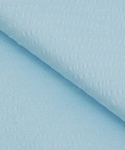 Wischtücher klenatex, 250 (5x50) Blatt, 30x40cm, 7025W1