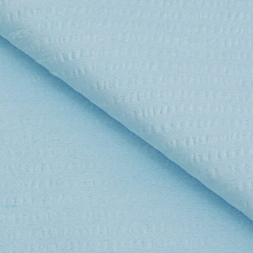 Wischtücher klenatex, 250 (5x50) Blatt, 30x40cm, 7025W1