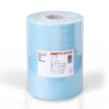 Wischtuchrolle 7025R3-385