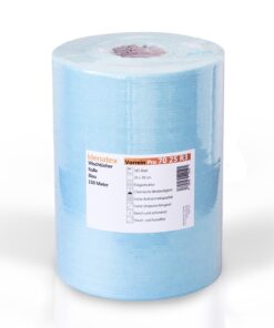 Wischtuchrolle 7025R3-385