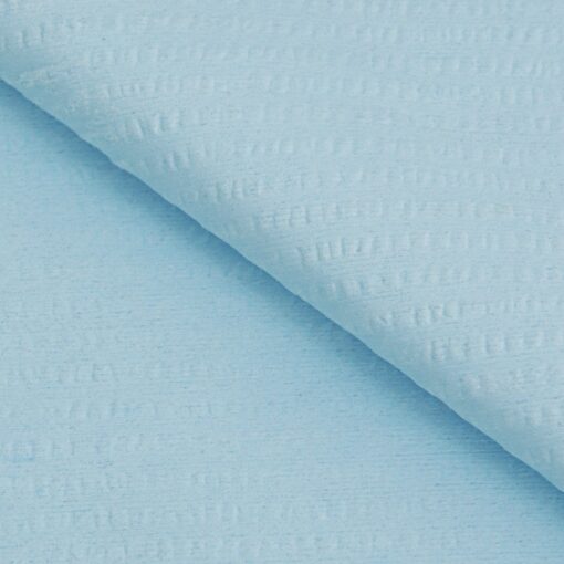 Wischtuchrolle 7025R3-385