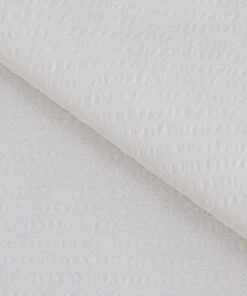 Wischtuchrolle 7015R3-385