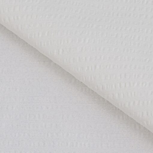 Wischtuchrolle 7015R3-385